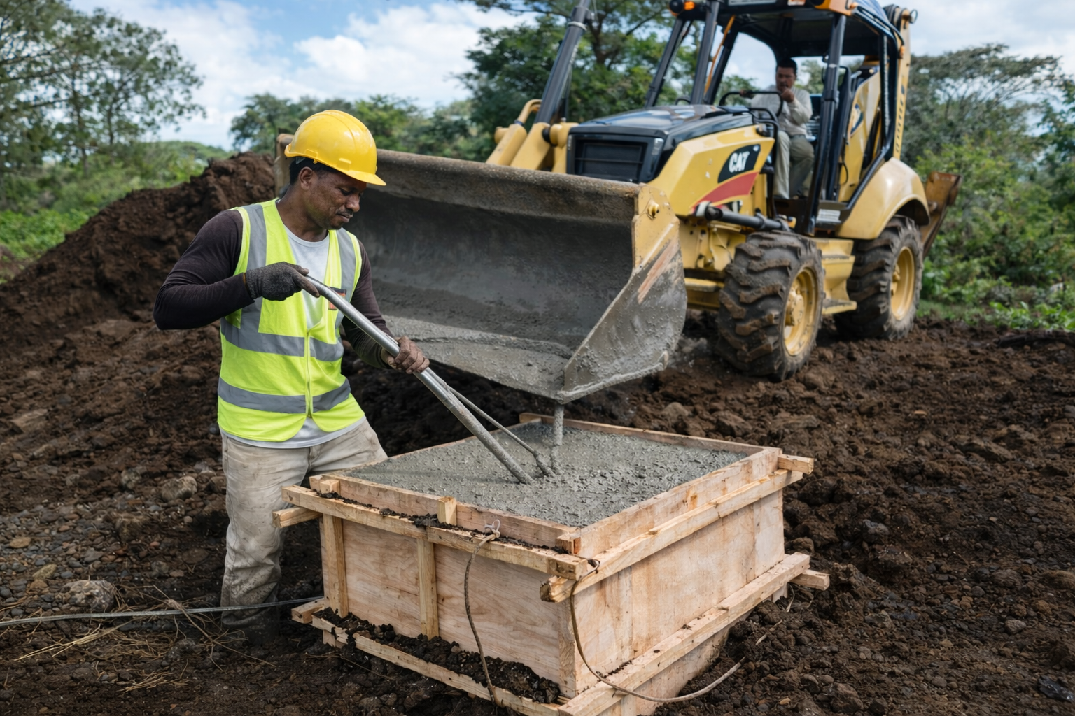 Perosna con seguridad.png