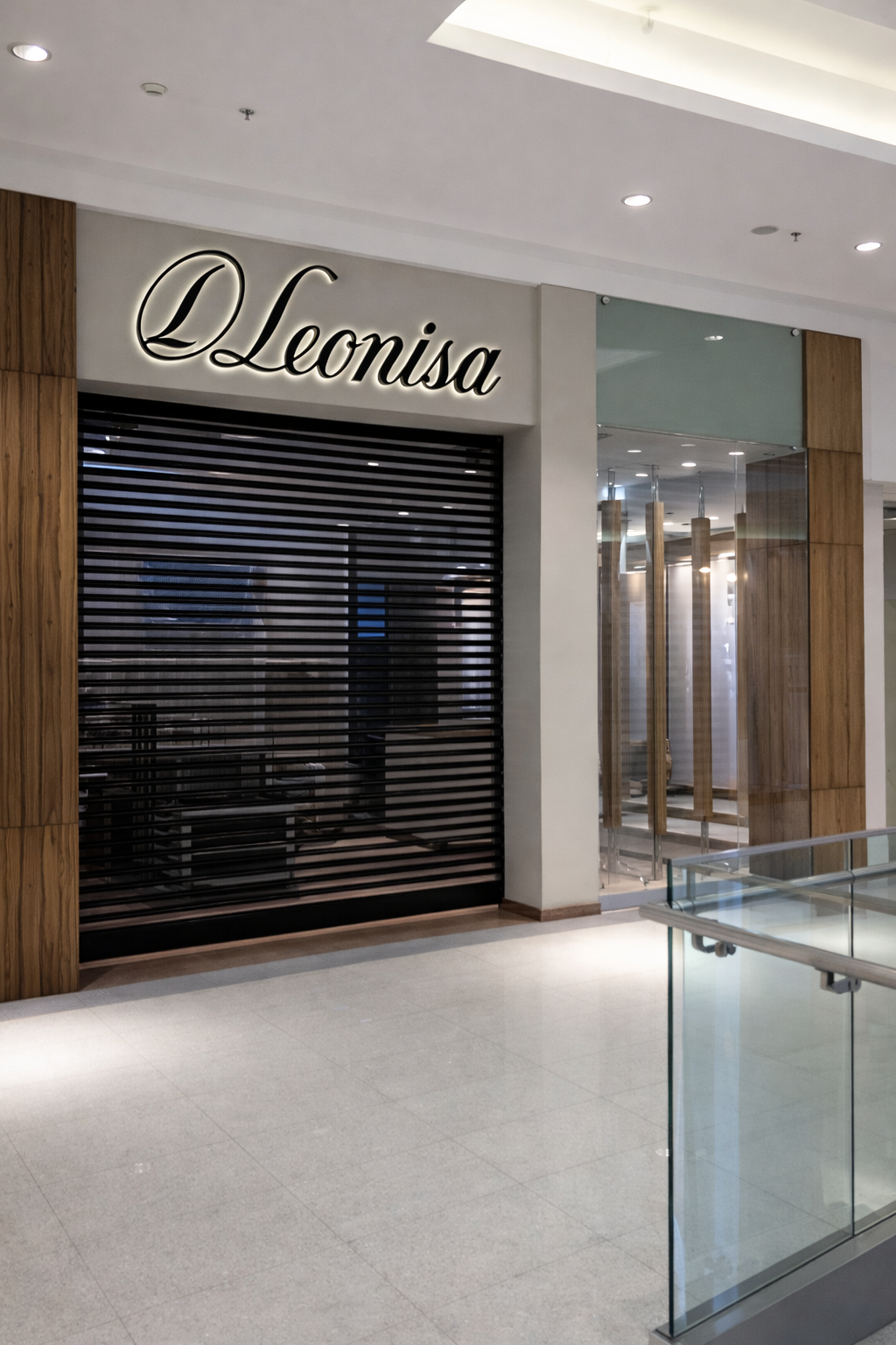 ChatGPT Image 20 ene 2026, 14_10_47.png