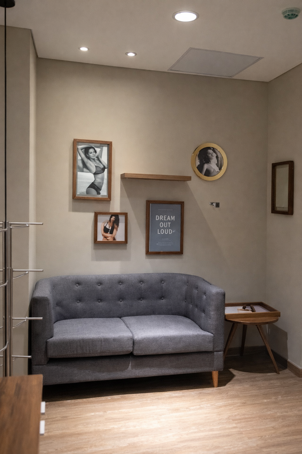 ChatGPT Image 20 ene 2026, 14_10_54.png