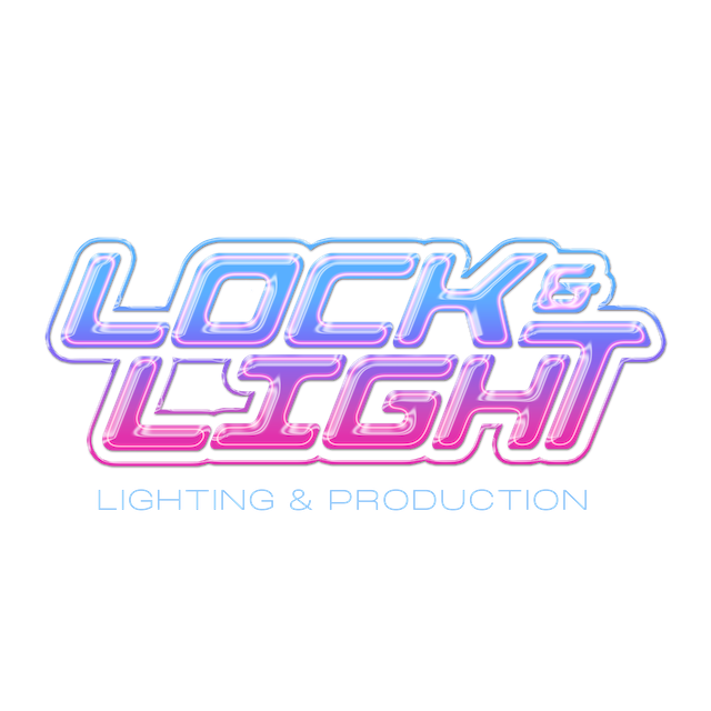 Lock &amp; Light Productions