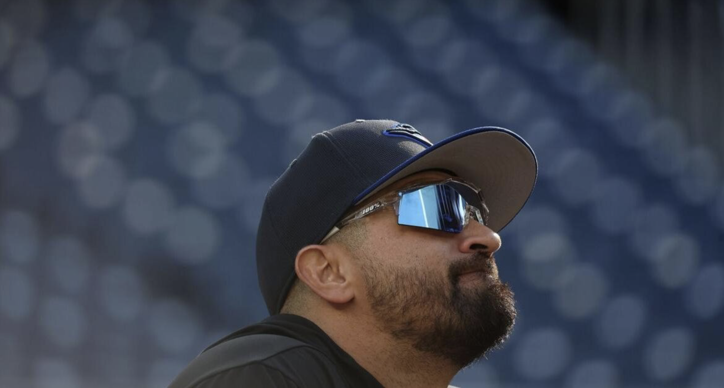 The Popkins Effect: How One Coach Rewired the Blue Jays