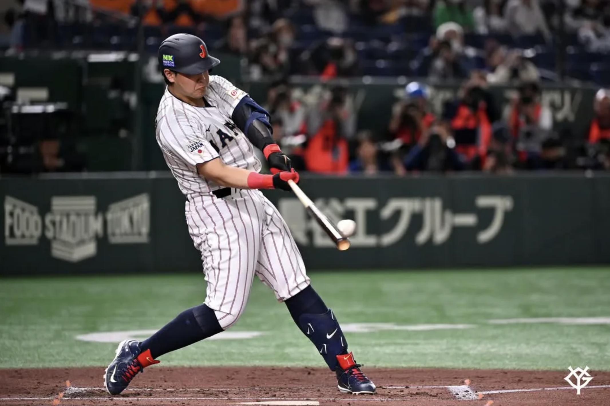 Blue Jays Ink Japanese Superstar Kazuma Okamoto