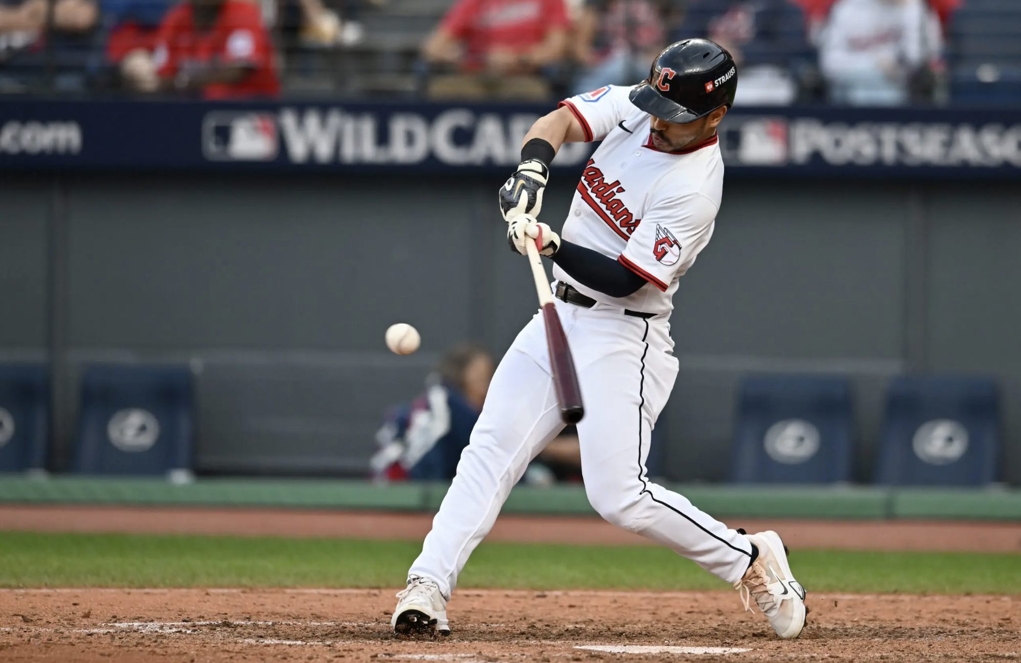 Blue Jays: 3 left-handed hitting targets to consider for the 2026 season