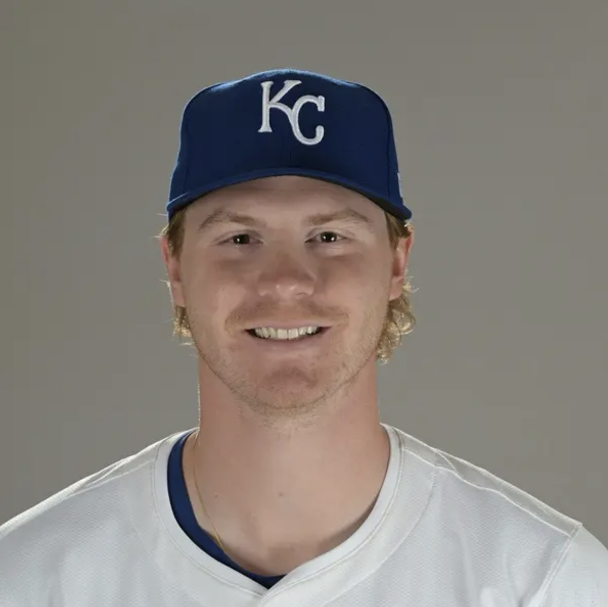 Blue Jays Nation’s Top 25 Canadian Baseball Prospects for 2026: #11 Eric Cerantola