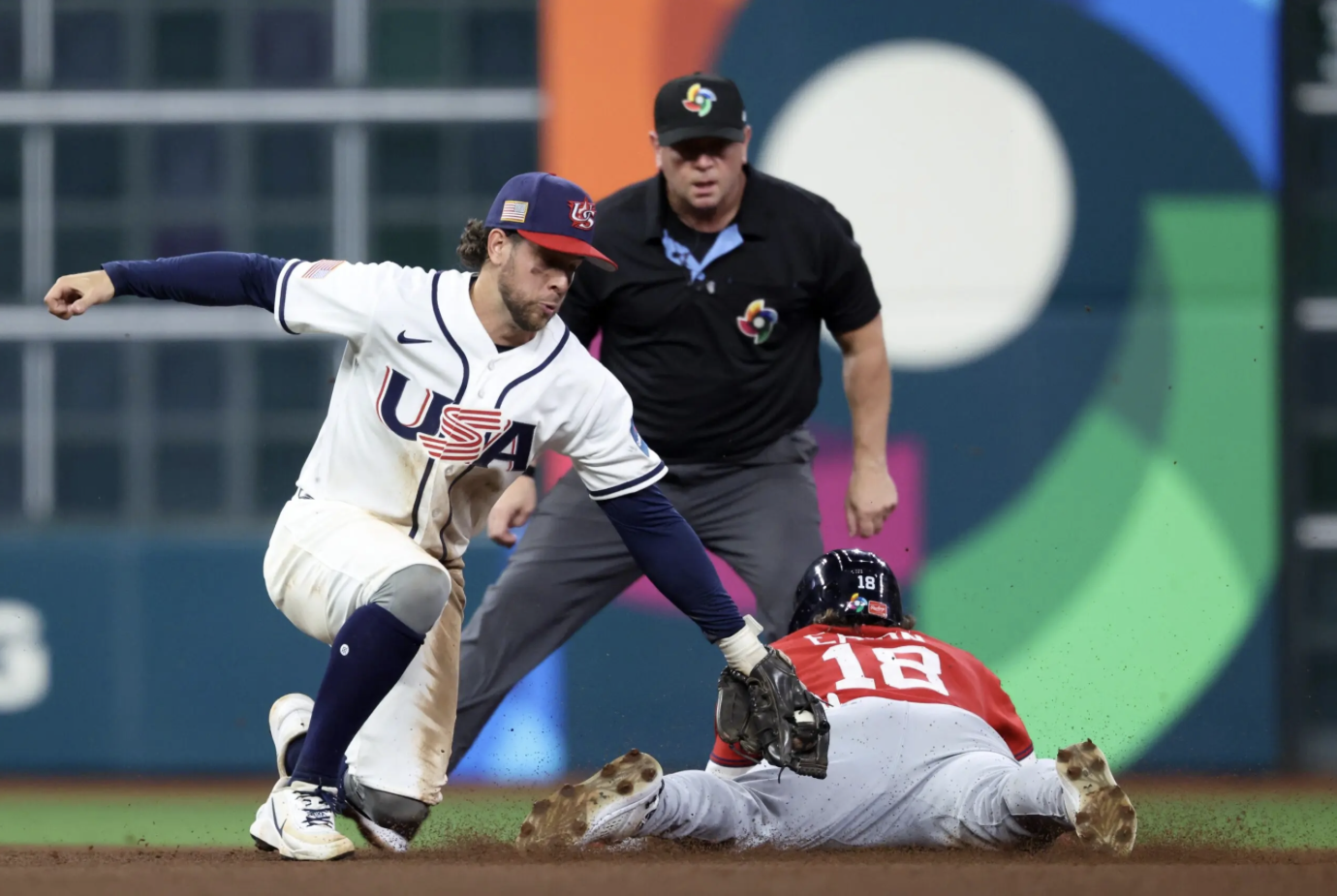 Blue Jays watch: Players still competing at the 2026 World Baseball Classic