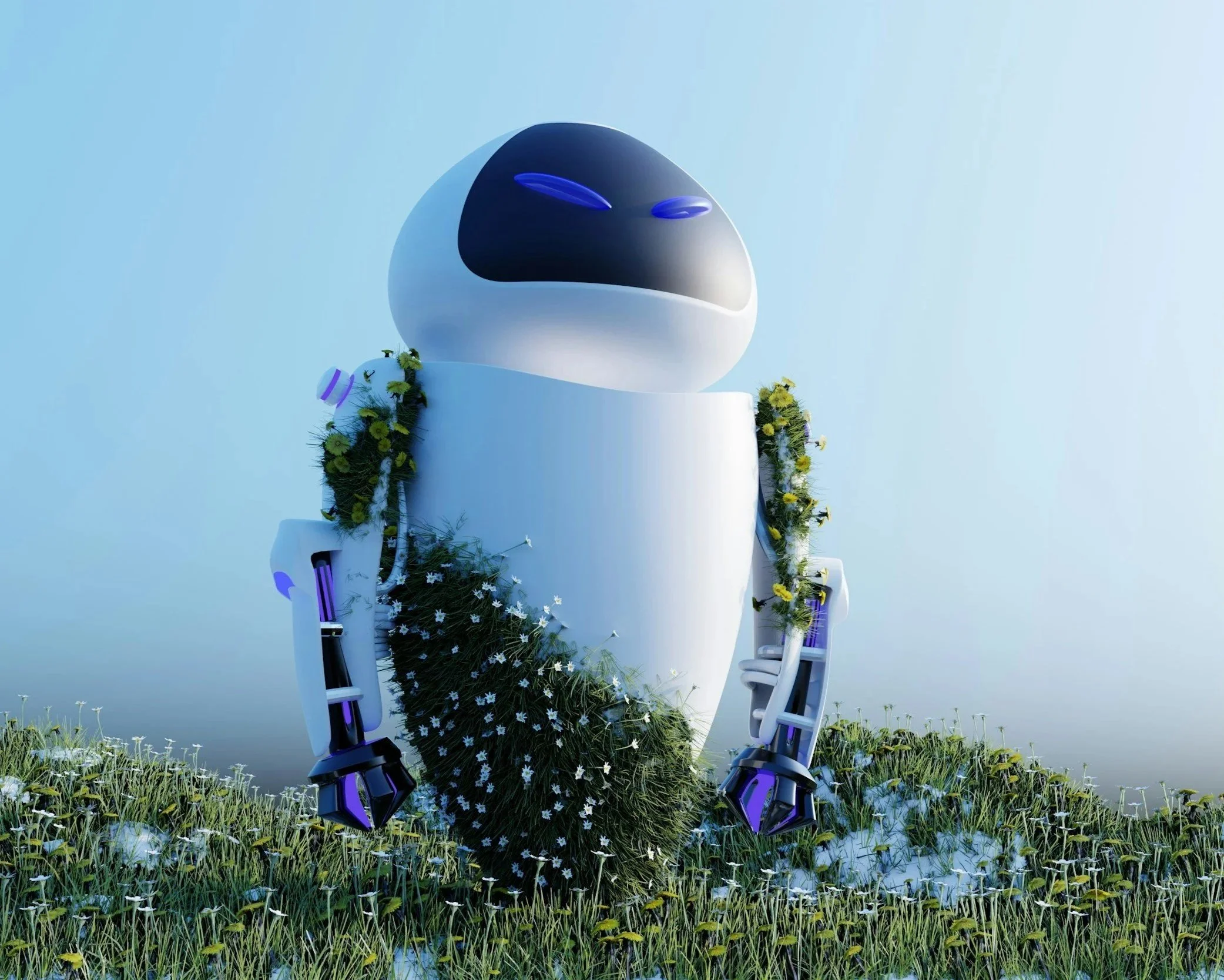 What Is Bot Traffic in Paid Advertising?