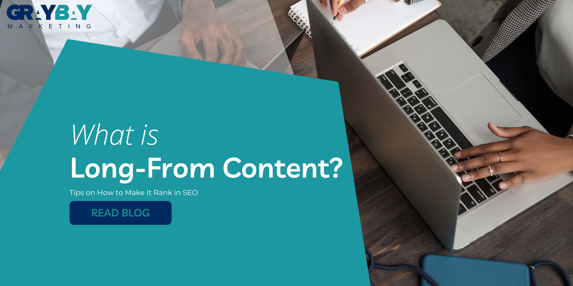 What Is Long Form Content? Tips on How to Make It Rank in SEO