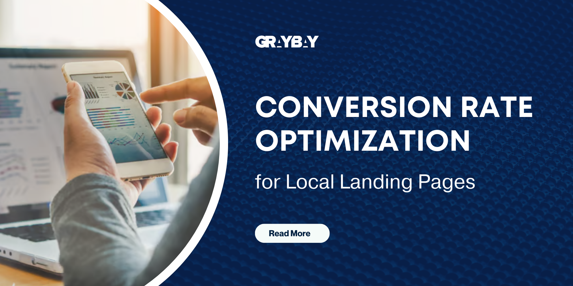 Conversion Rate Optimization for Local Landing Pages: A Complete Guide
