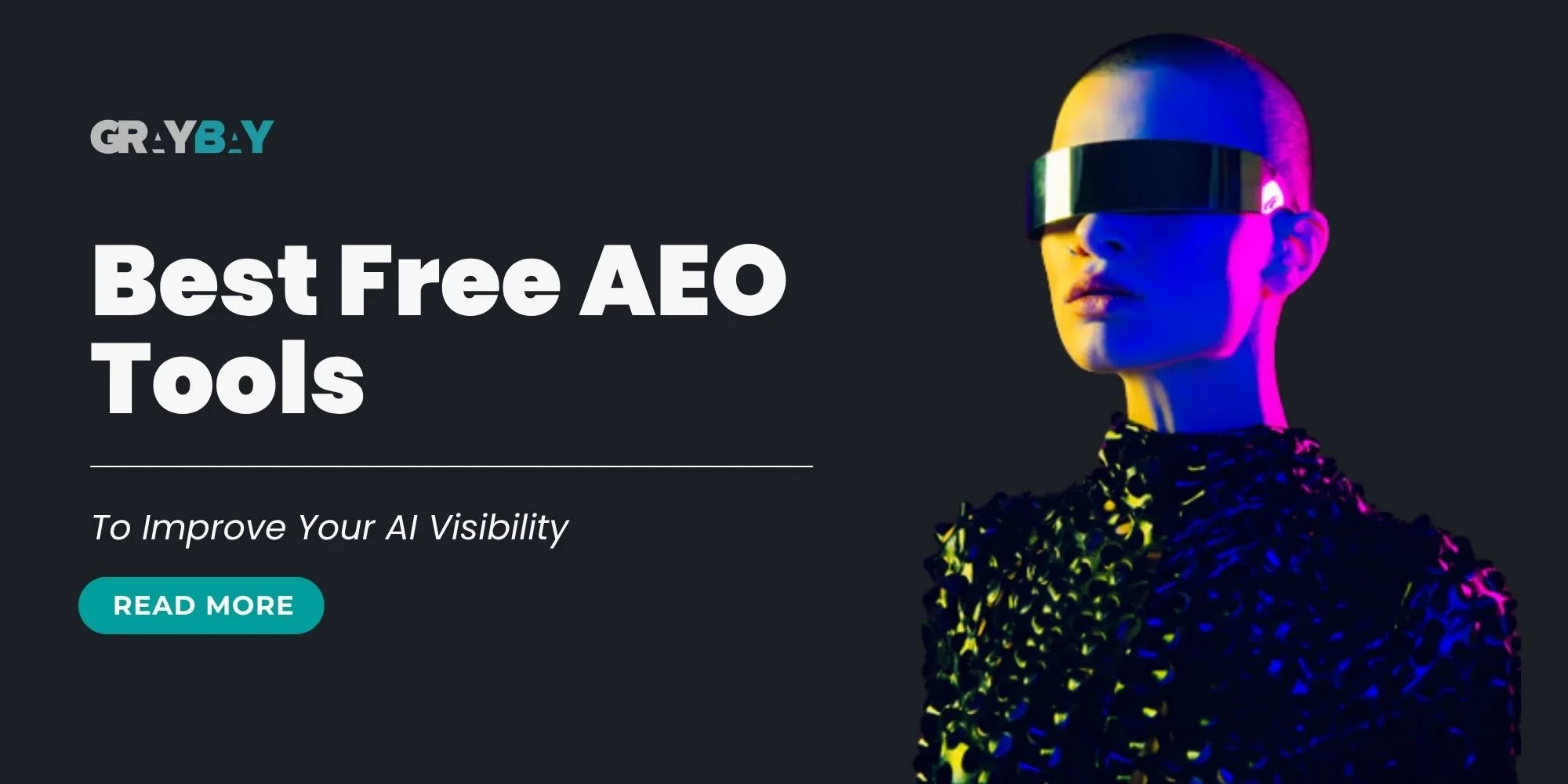 Best Free AEO Tools to Improve Your Visibility in AI Search