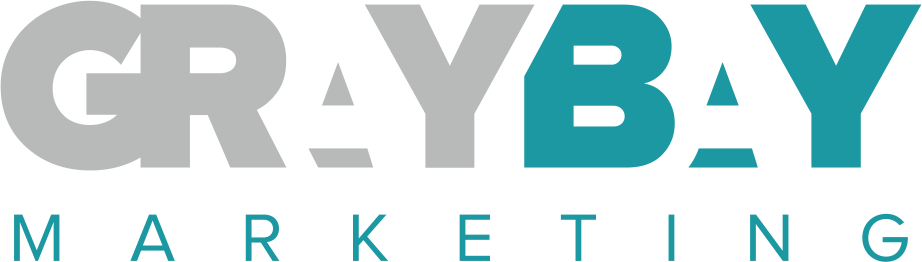Gray Bay Marketing