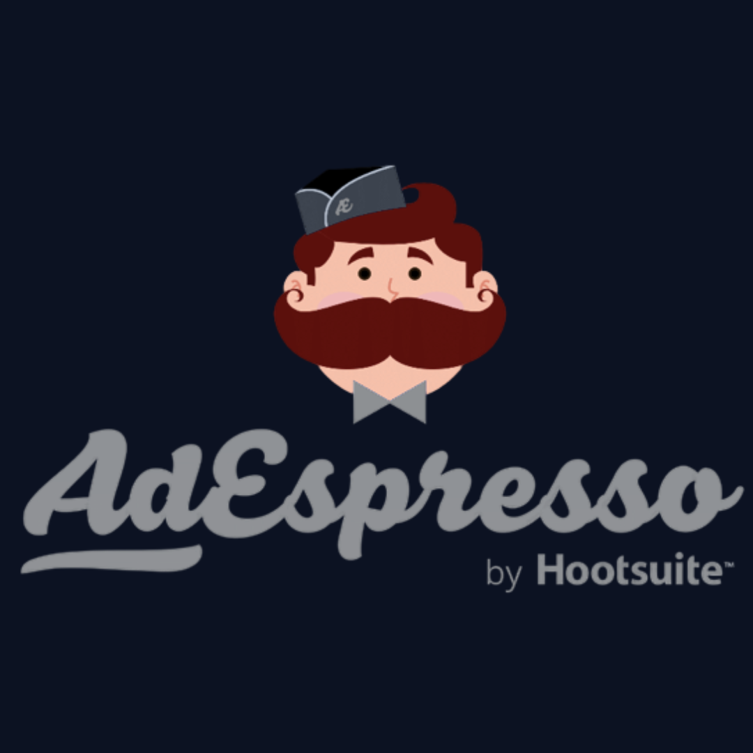 AdEspresso