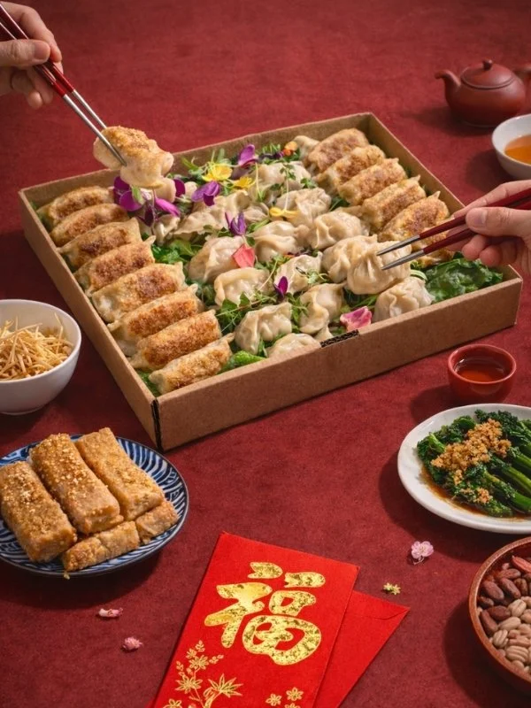 UD new year photo_email.jpg