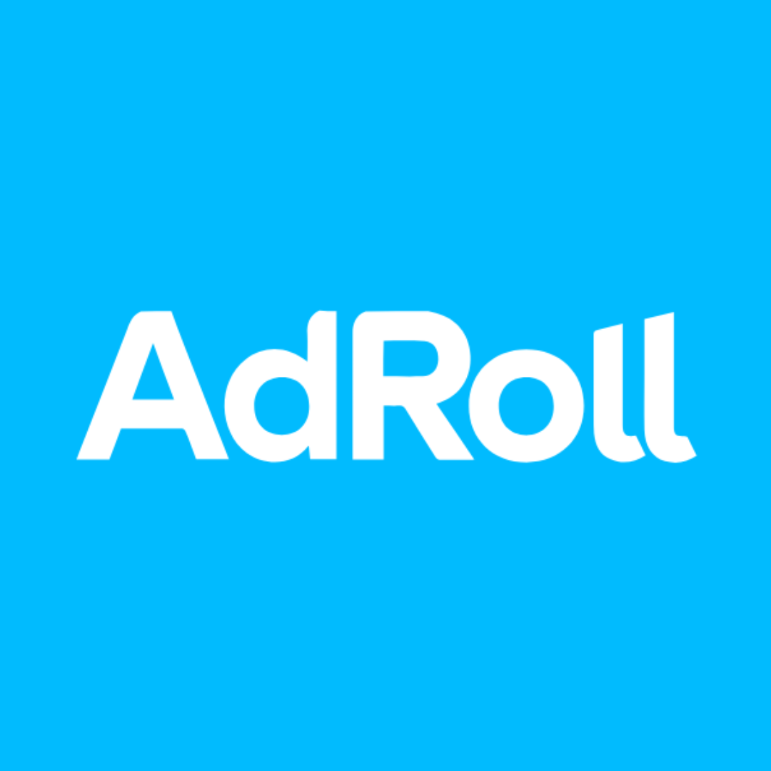 AdRoll