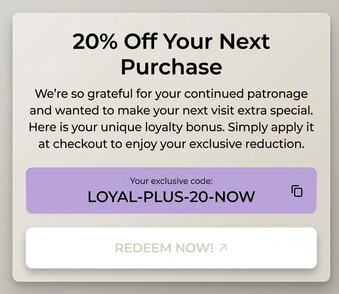 12 Ecommerce Marketing Strategies to Increase Online Sales