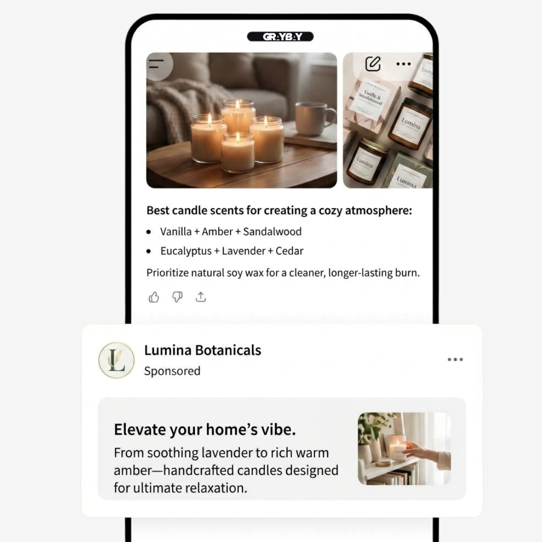 What Are ChatGPT Ads? 