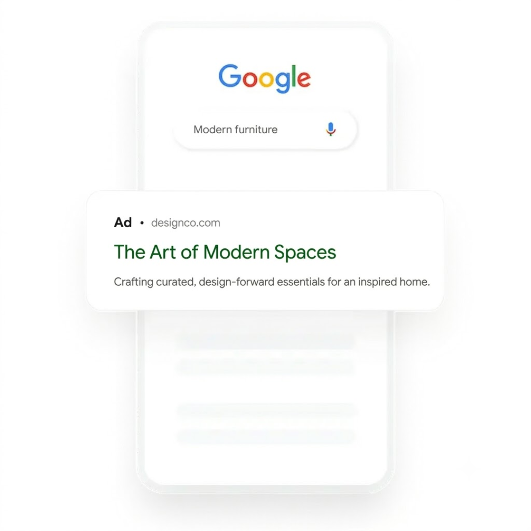 Google Ads Lead Generation: The Paid Approach   