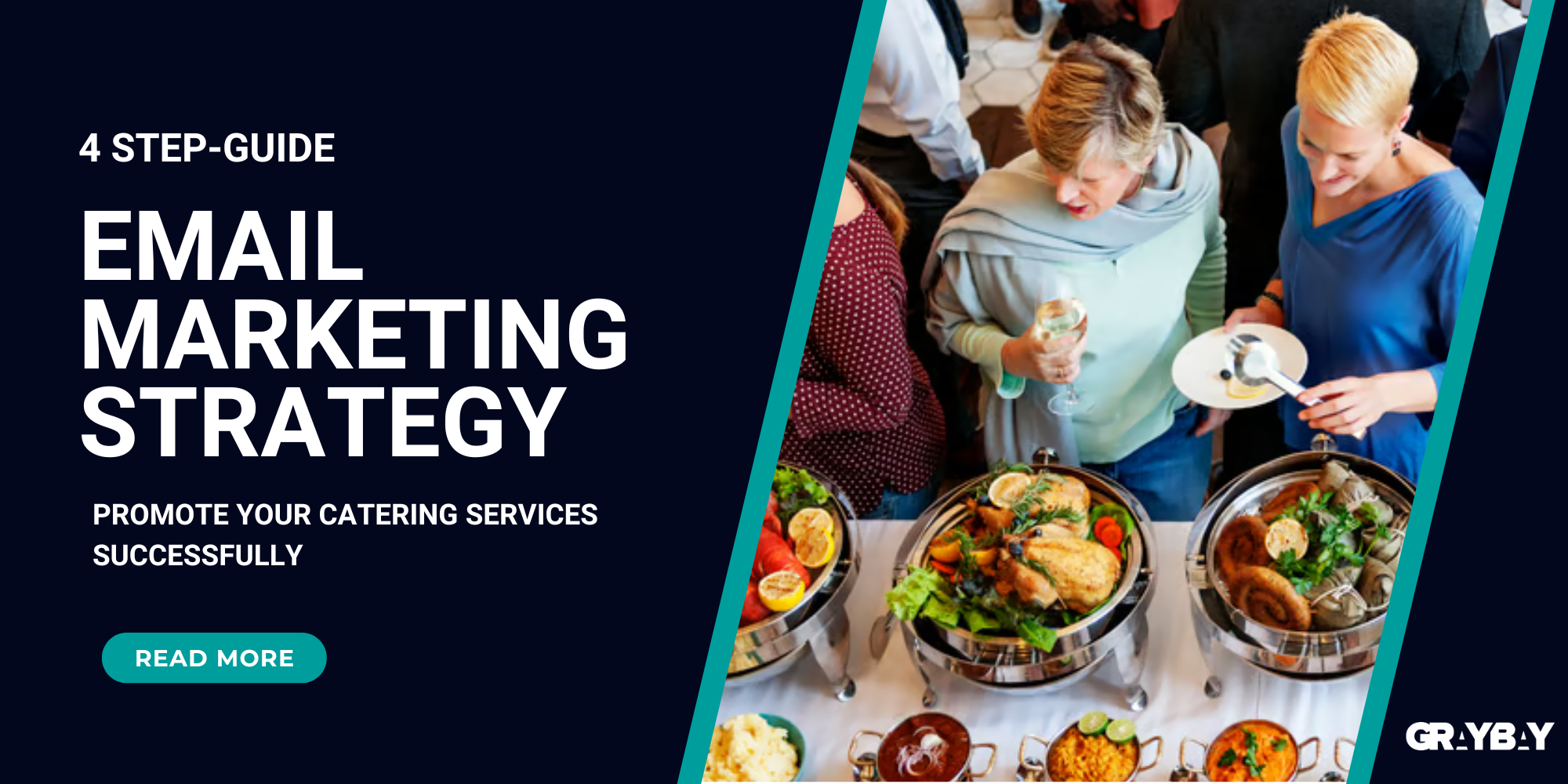 Email Marketing Strategy 4 Steps to Promote Your Catering Services Successfully (2).png