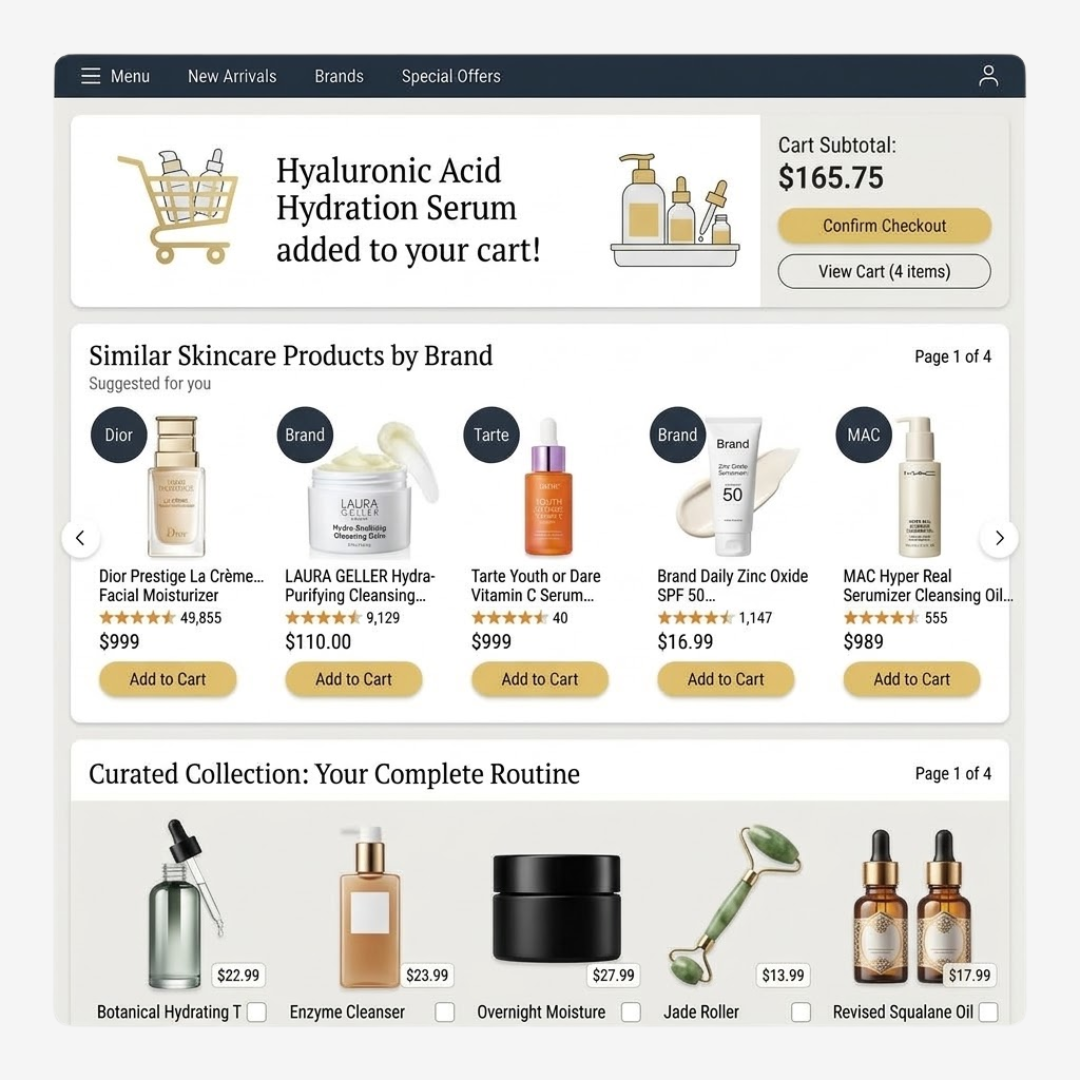 12 Ecommerce Marketing Strategies to Increase Online Sales