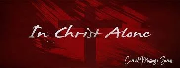 2025 Christmas Program