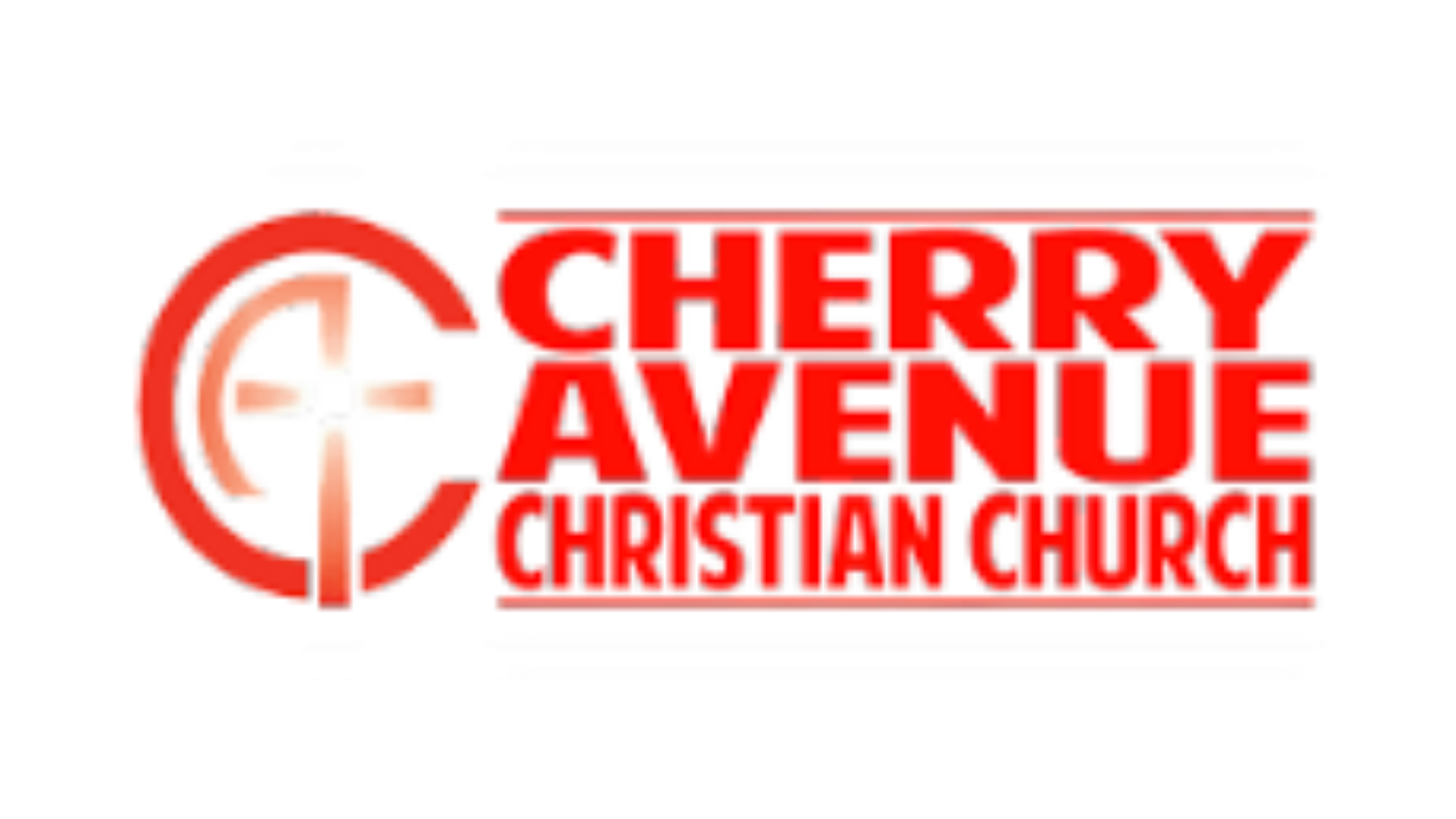 Cherry Avenue Christian Church