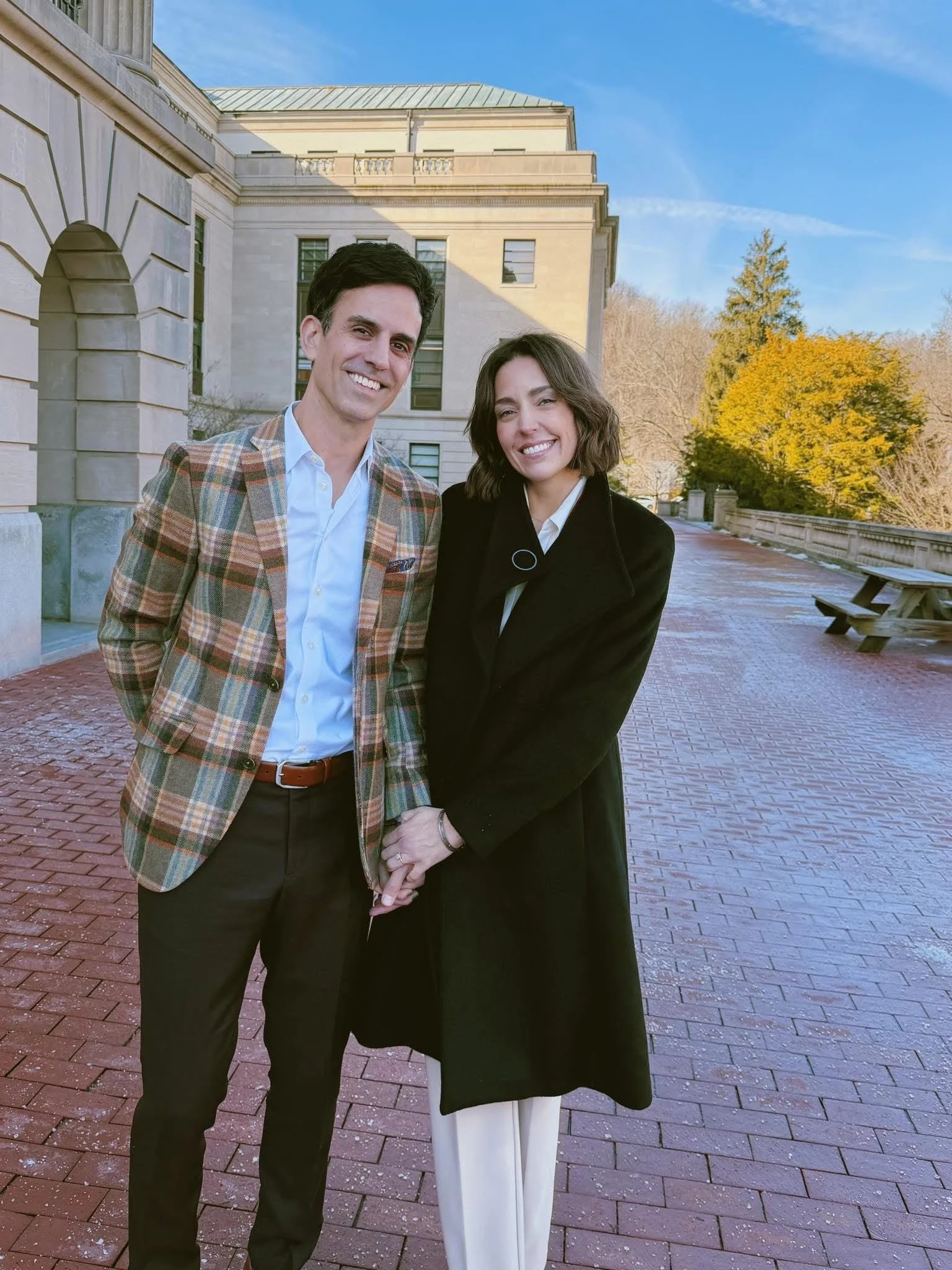 laura and ben.jpg