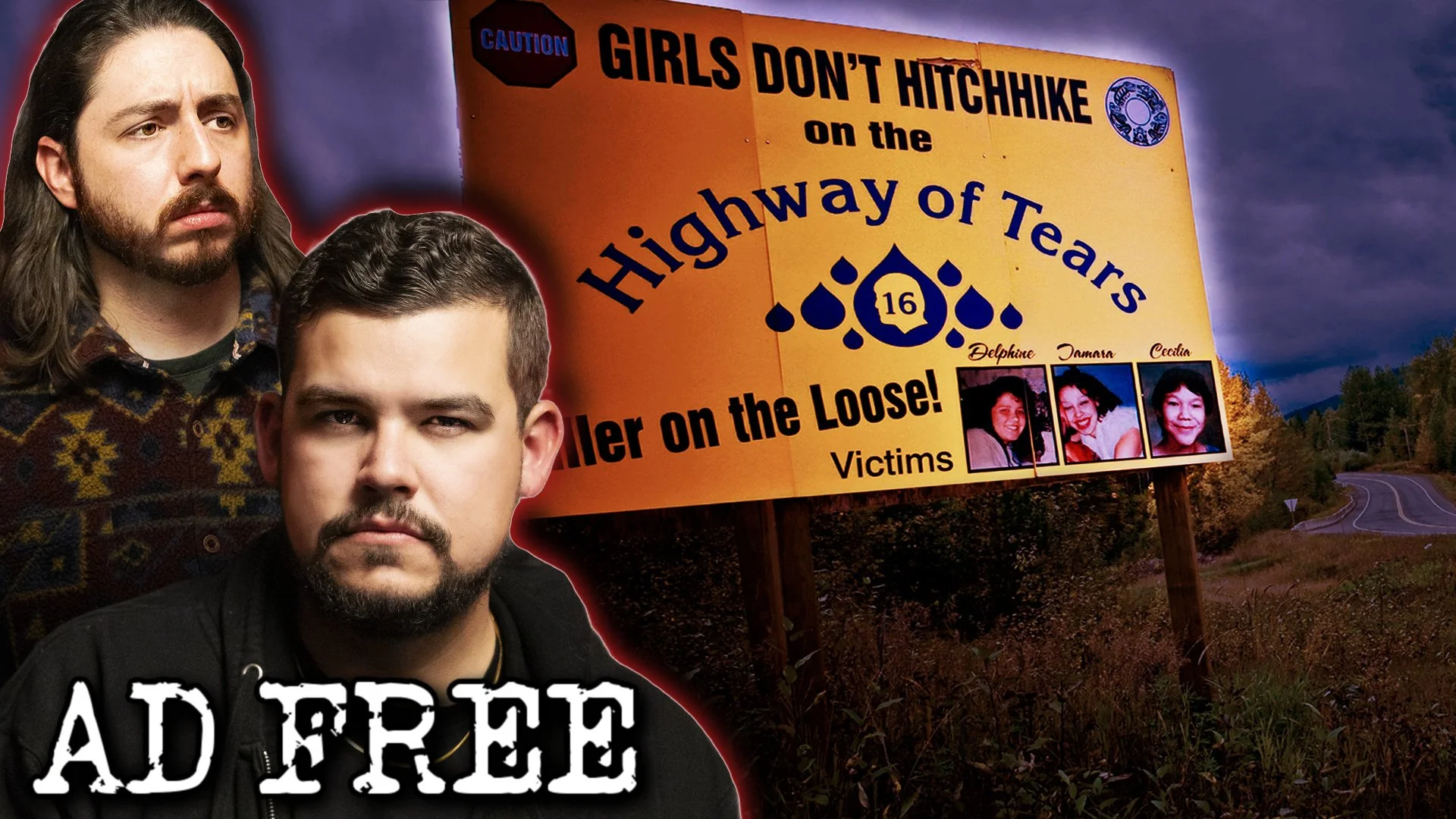 HighwayOfTearsMO.jpg
