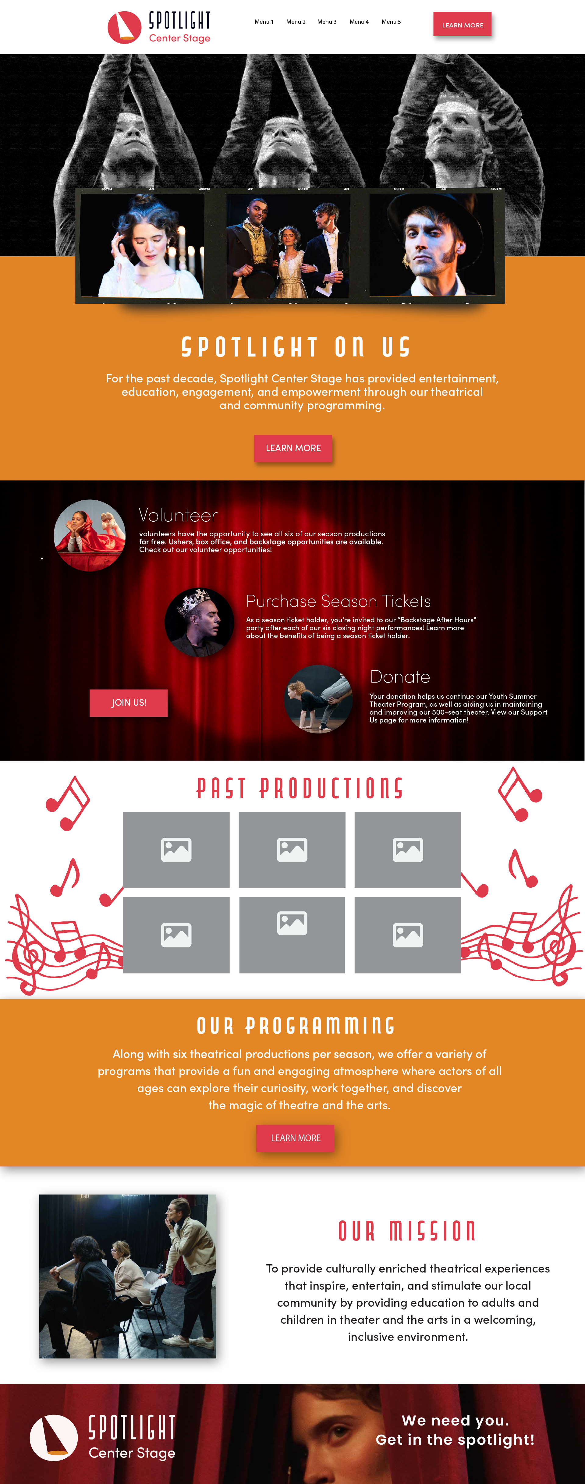 Concept_Landing_Page.png