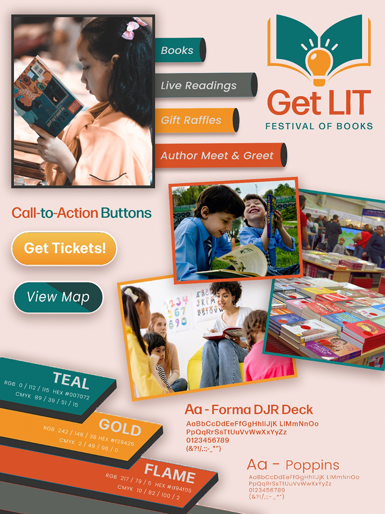 GETLIT__PORTRAIT POSTER.png