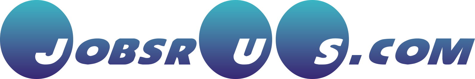 JobsrUS.com_New.png