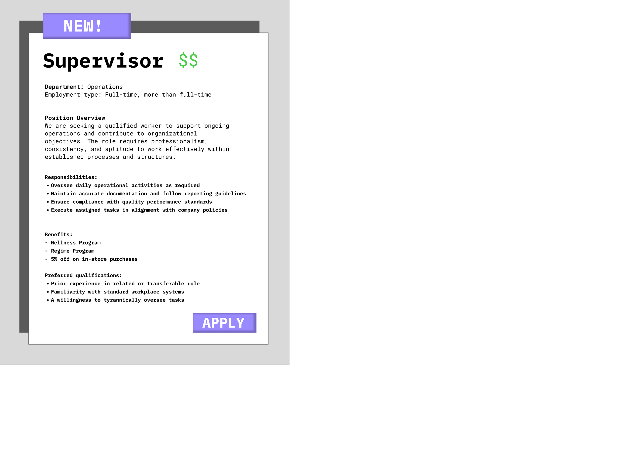 Supervisor.png