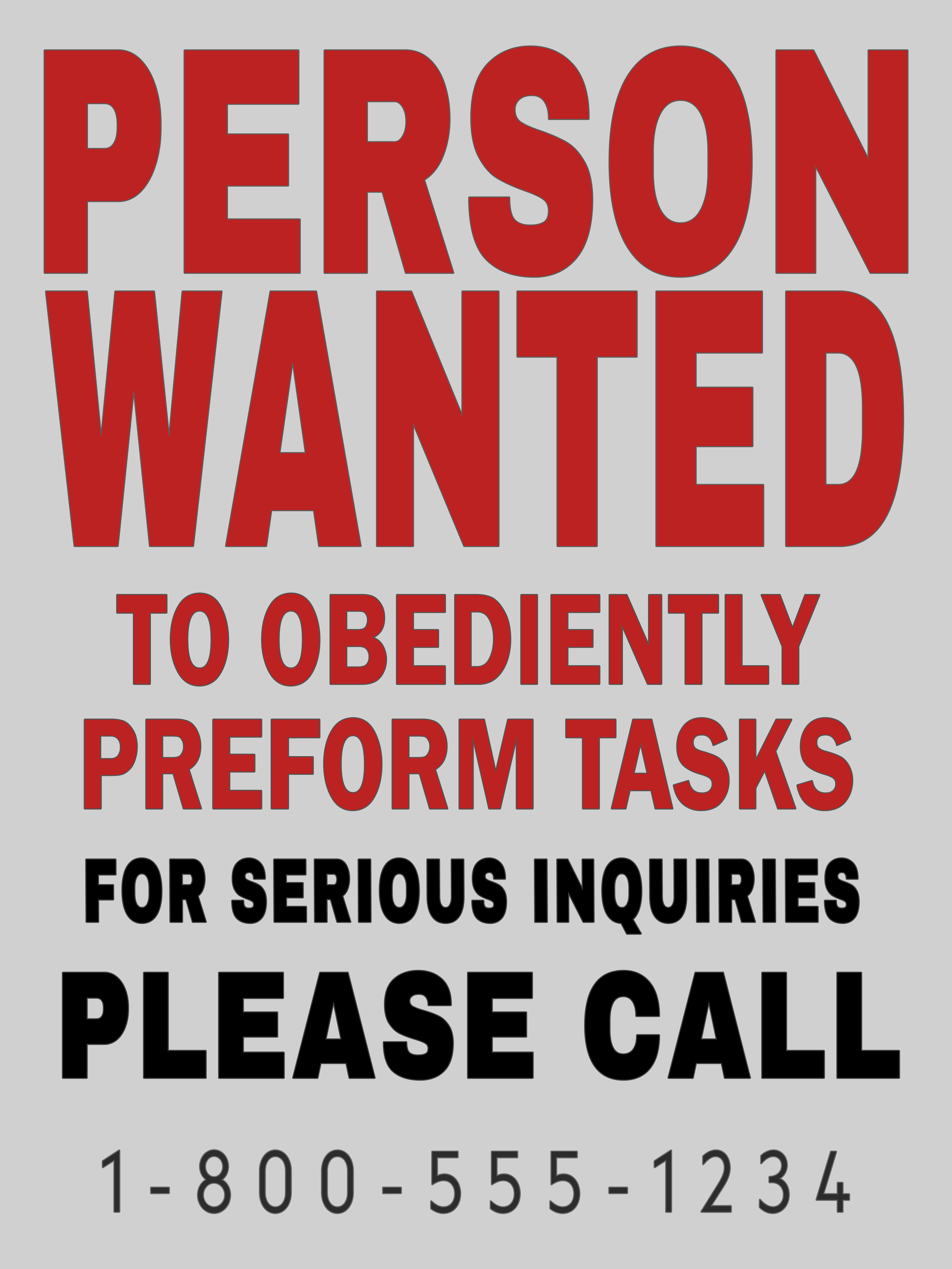 PROPFILE_HELPWANTED_NONBLEED.png