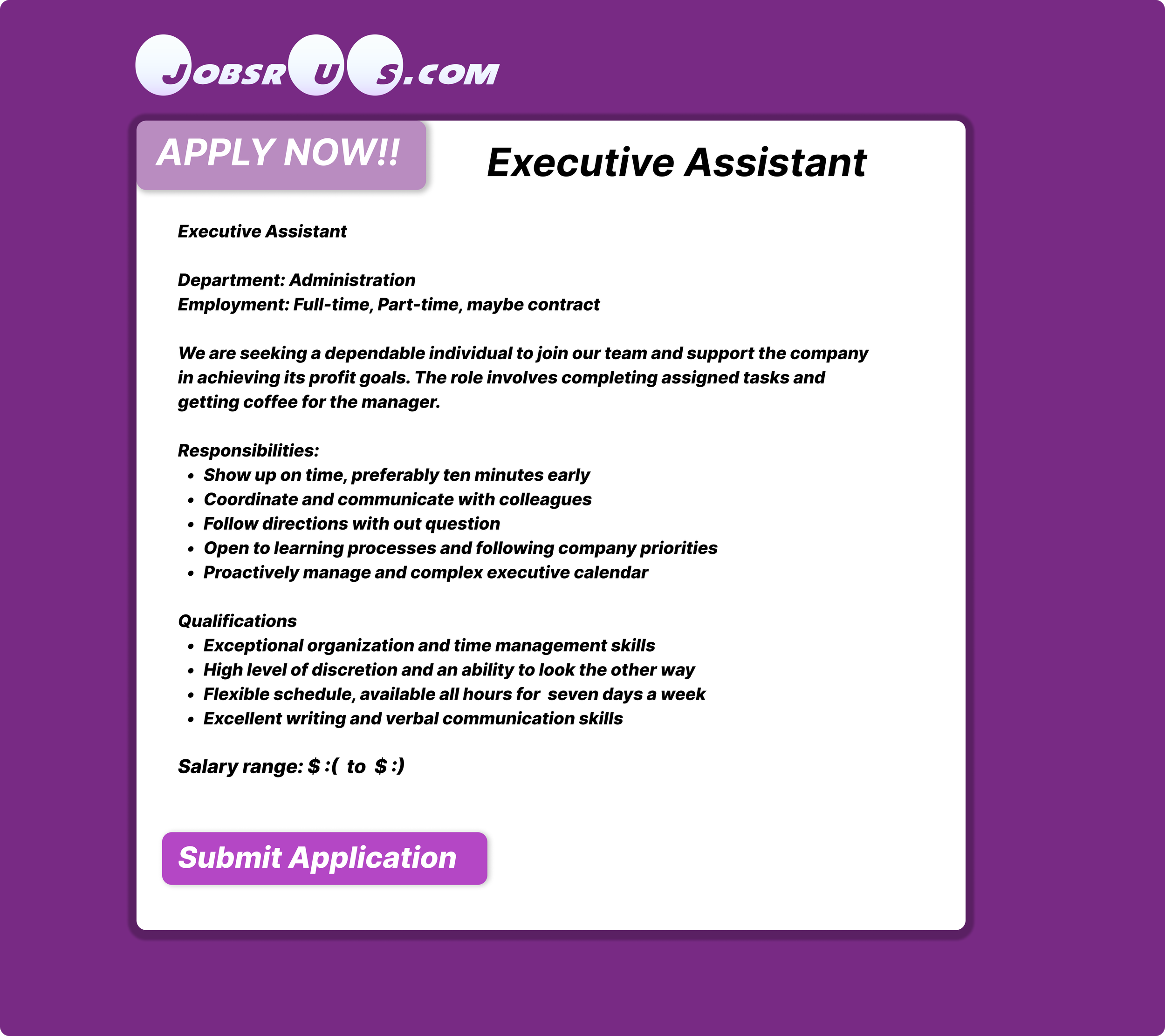 Executive Assistant.png