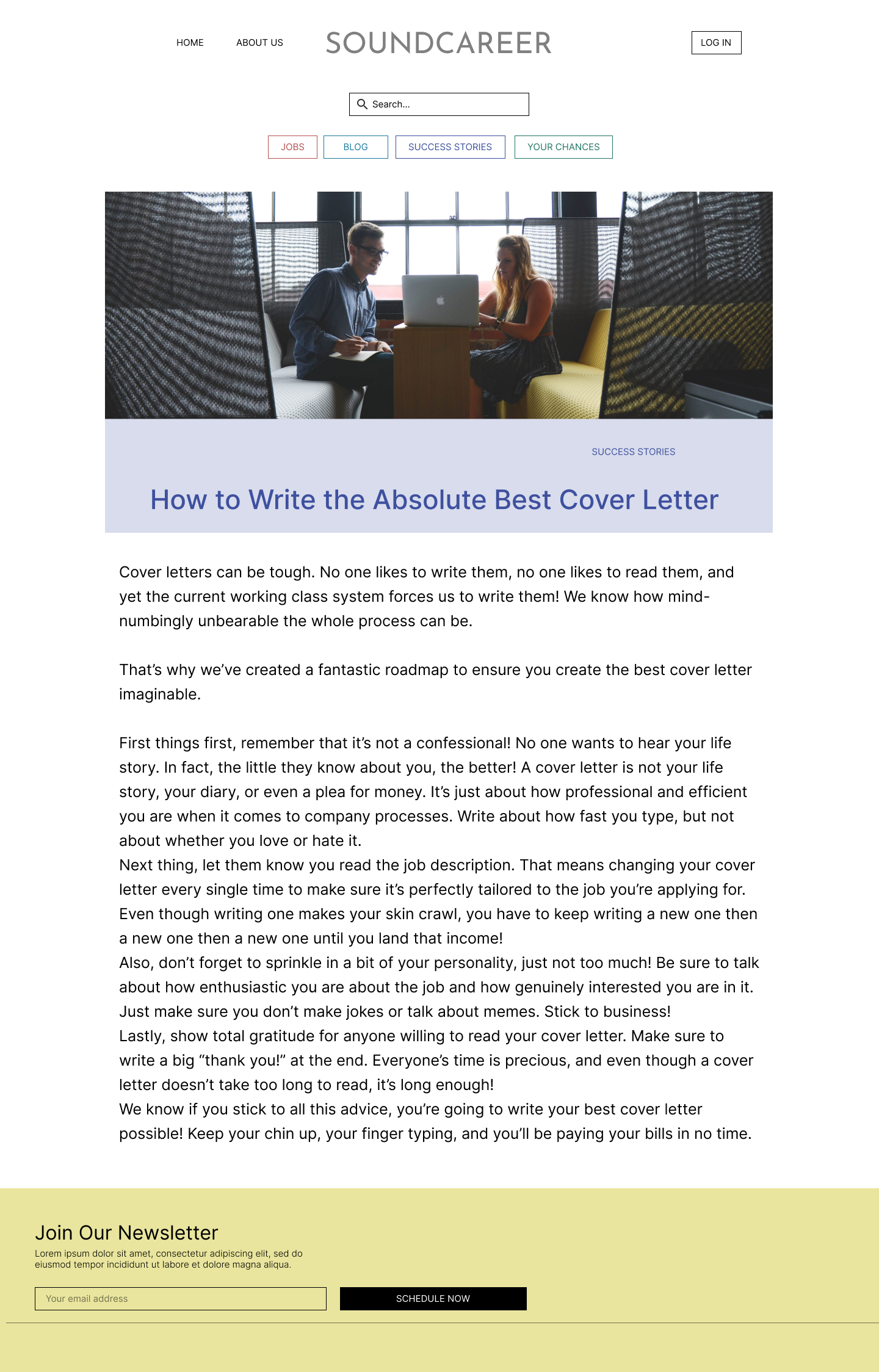 Blog+Article+%232+Paragraph+Form+%281%29.png
