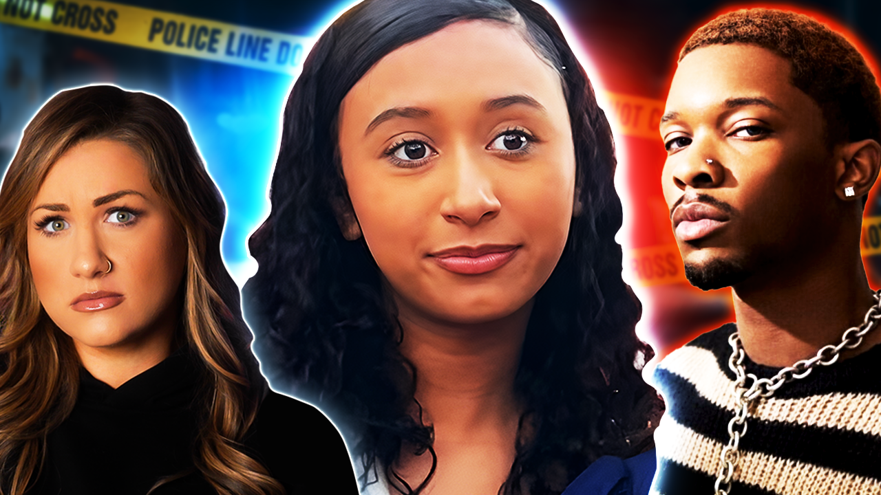 1.1 Million Views on YouTube