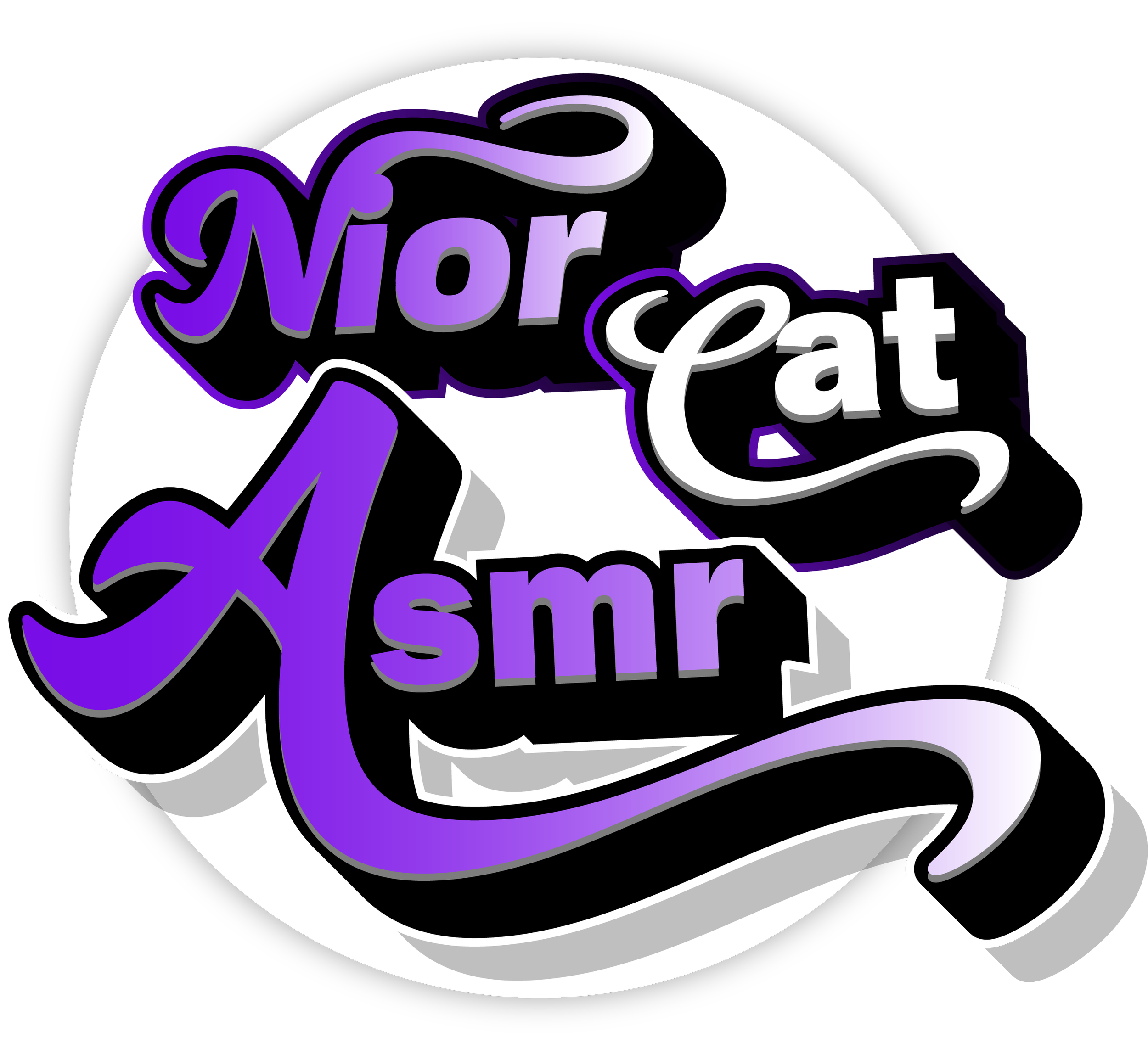 Independent Logos and Designs