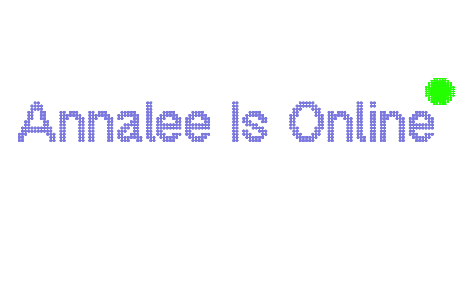 Annalee Beram Designs