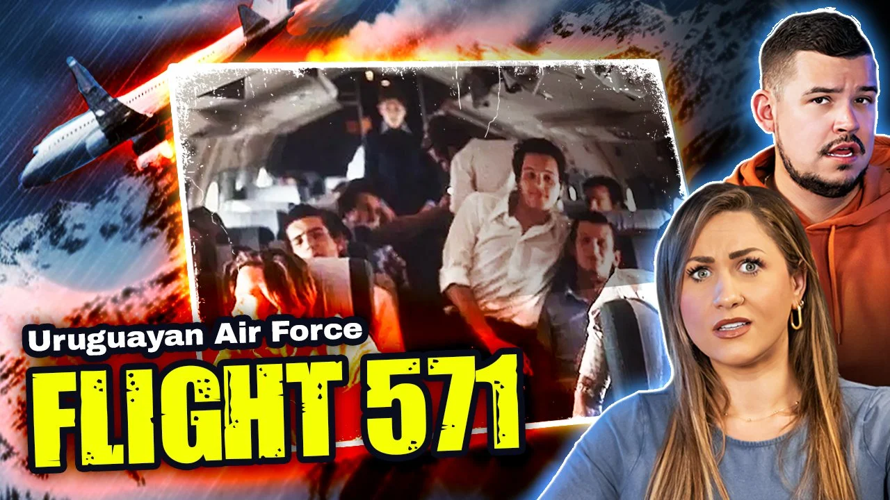 MHP_UruguayanFlight571_FINAL (1).jpg