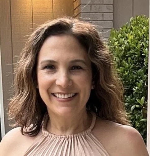 Why “Do You Have Homework?” Is a Trap