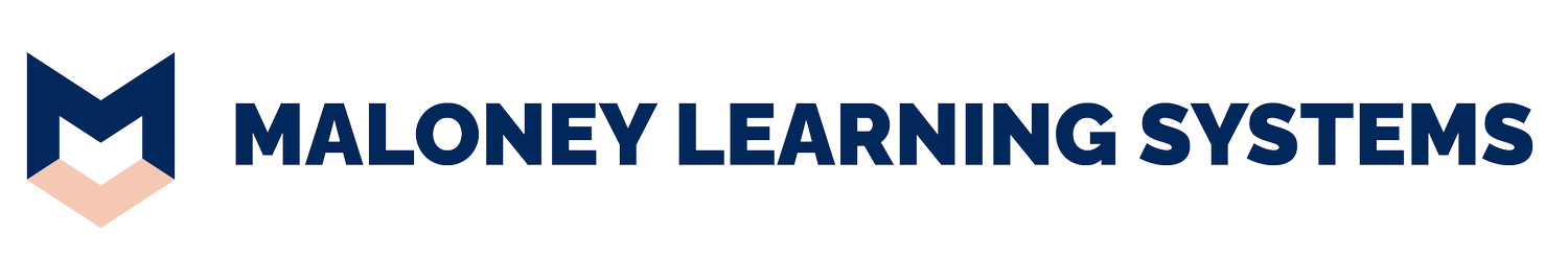 Maloney Learning, LLC.