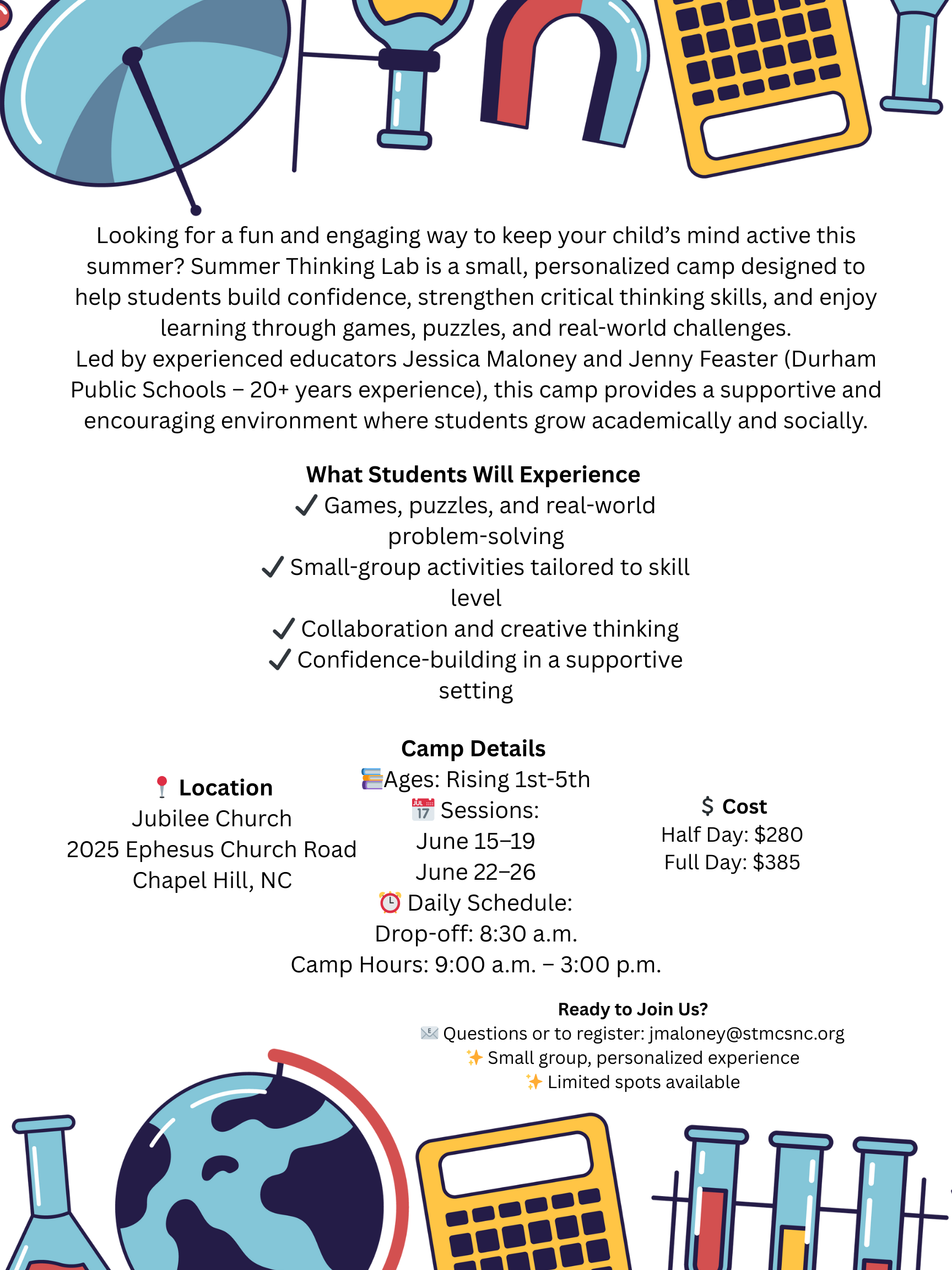 Summer Thinking Lab.png