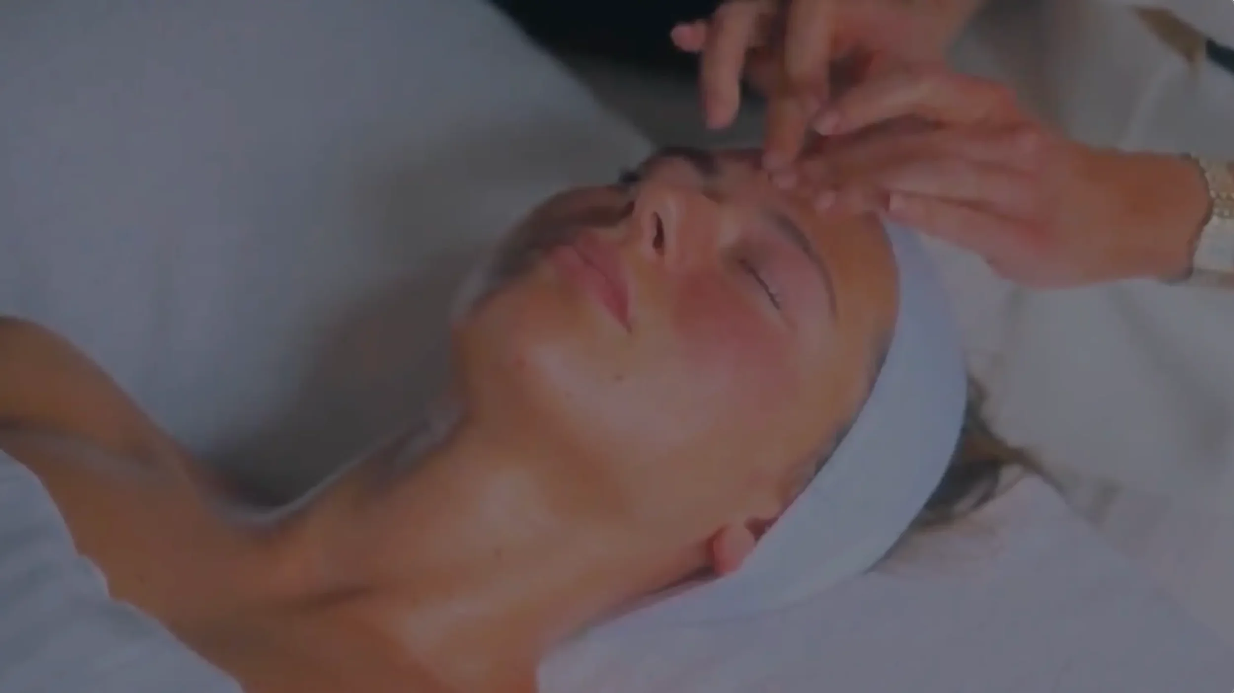 MOBILE FALLBACK IMAGE.webp