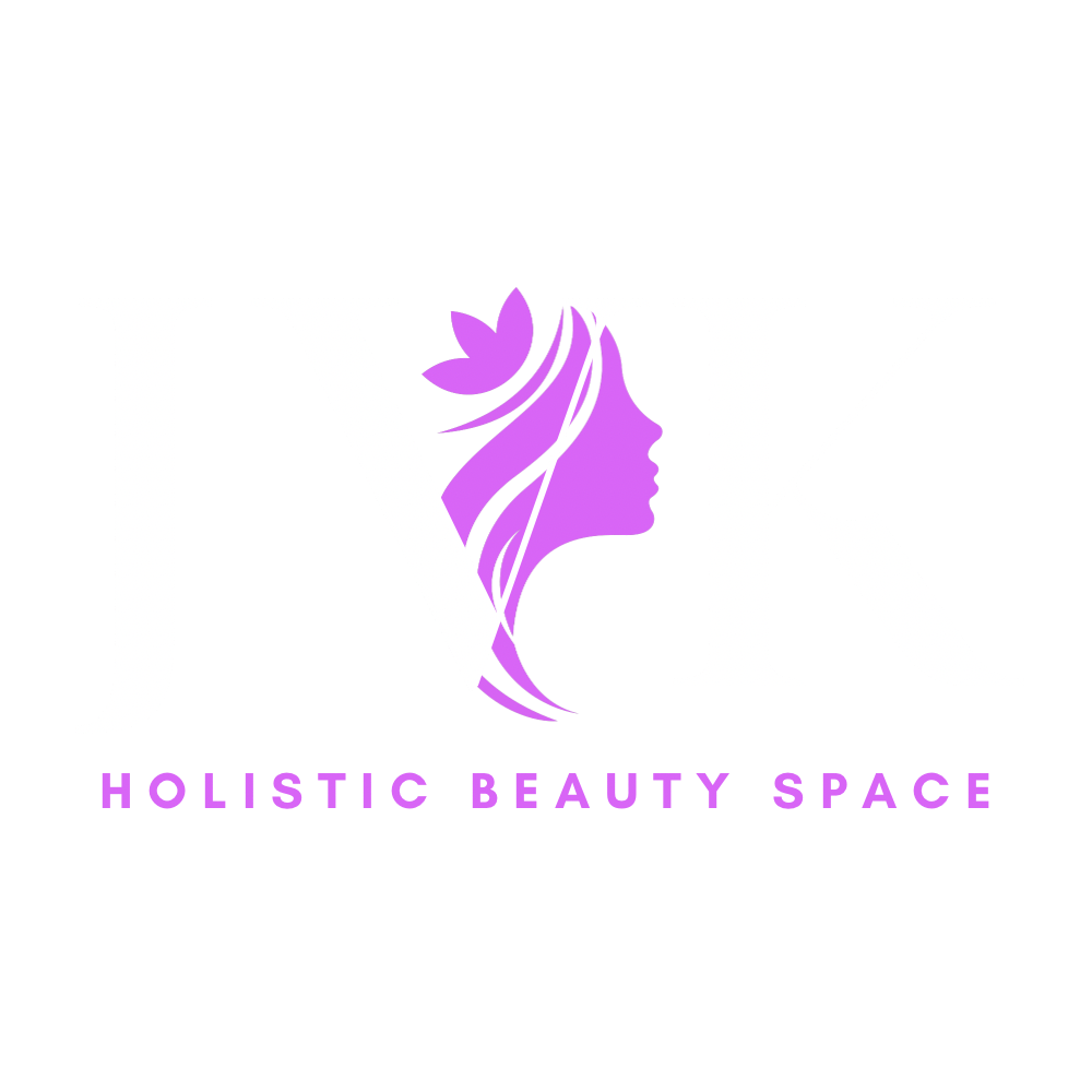 JVK HOLISTIC BEAUTY SPACE 