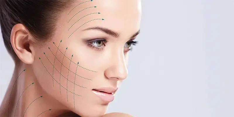 Micronnedling results