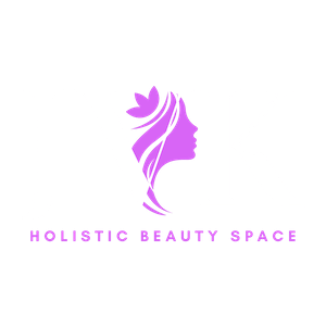 JVK HOLISTIC BEAUTY SPACE 