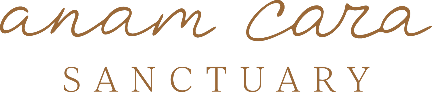 Anam Cara Sanctuary