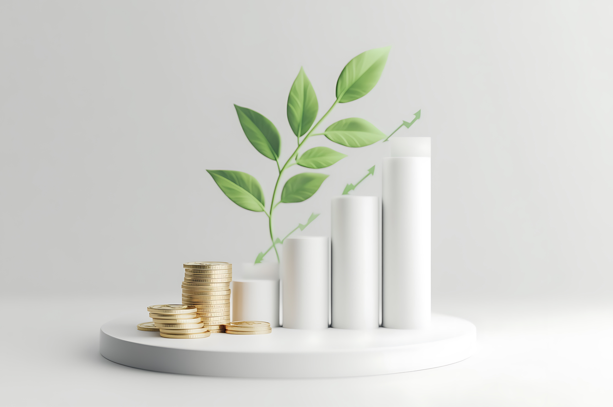 Understanding Revel’s Transition to a Not-for-Profit Model