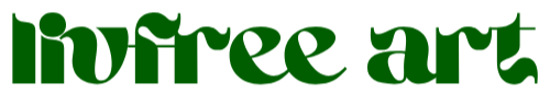 Your Site Title