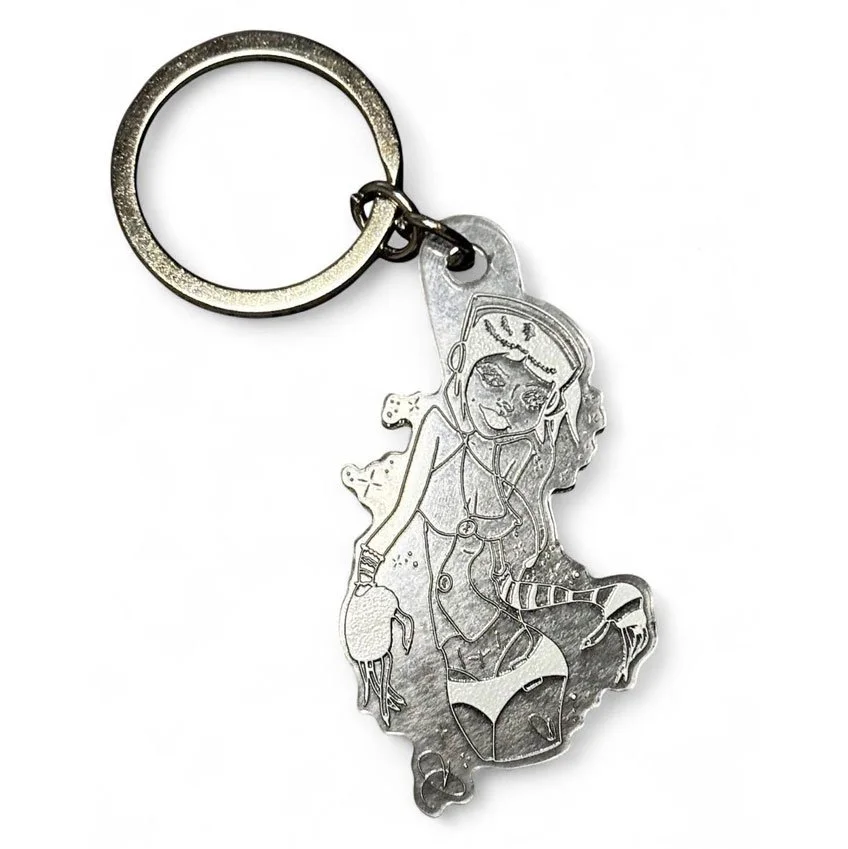 rave-girl-keychain-back.jpg
