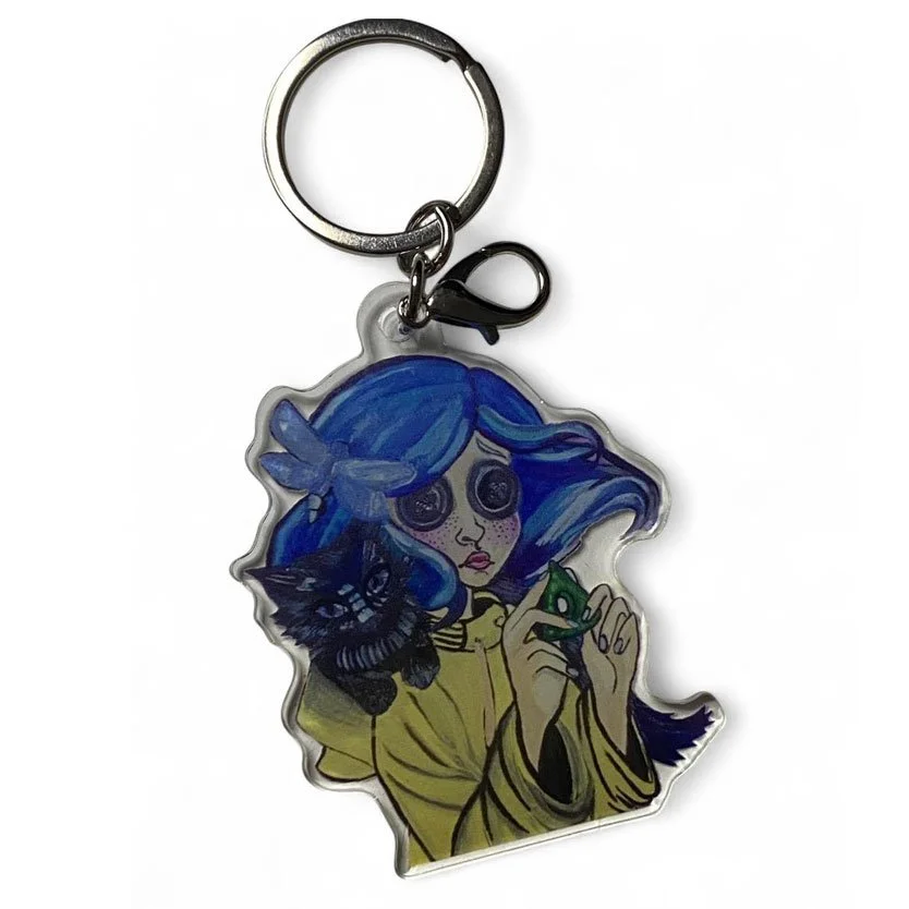 Keychain