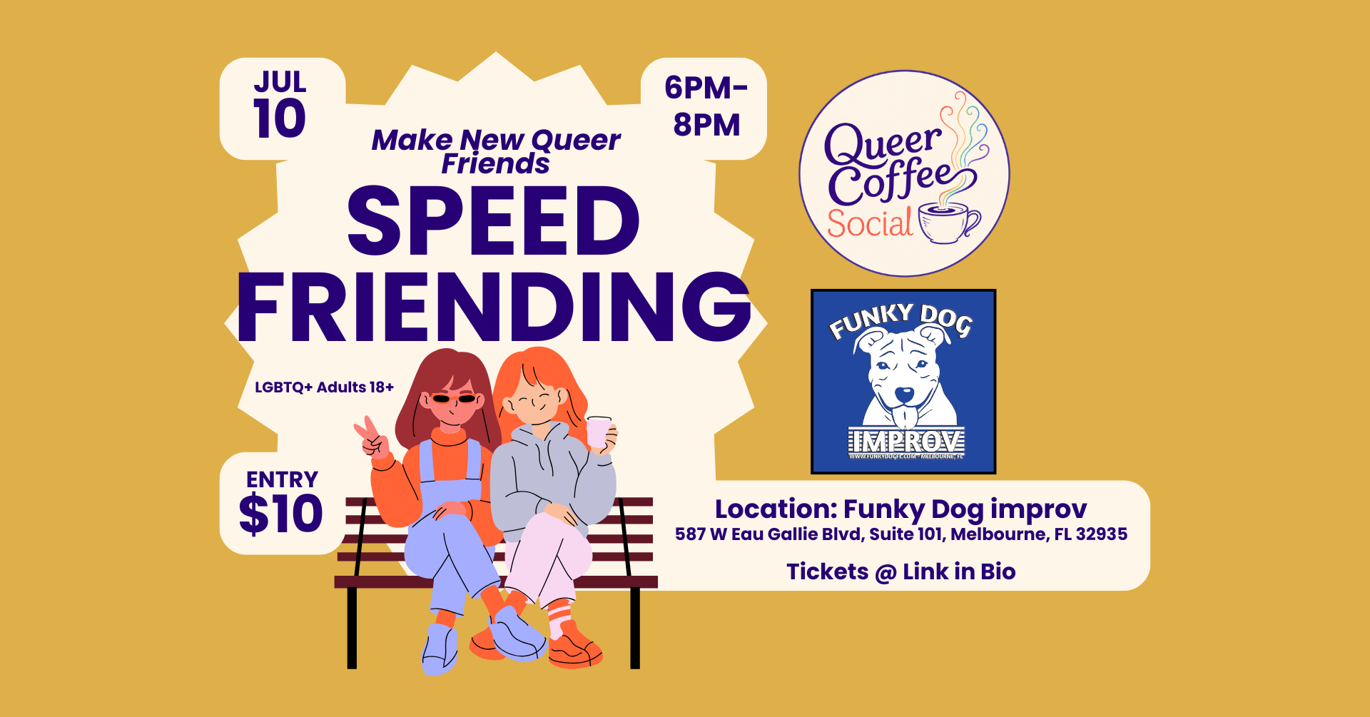 Speed Friending 7.10 (1920 x 1005 px).png